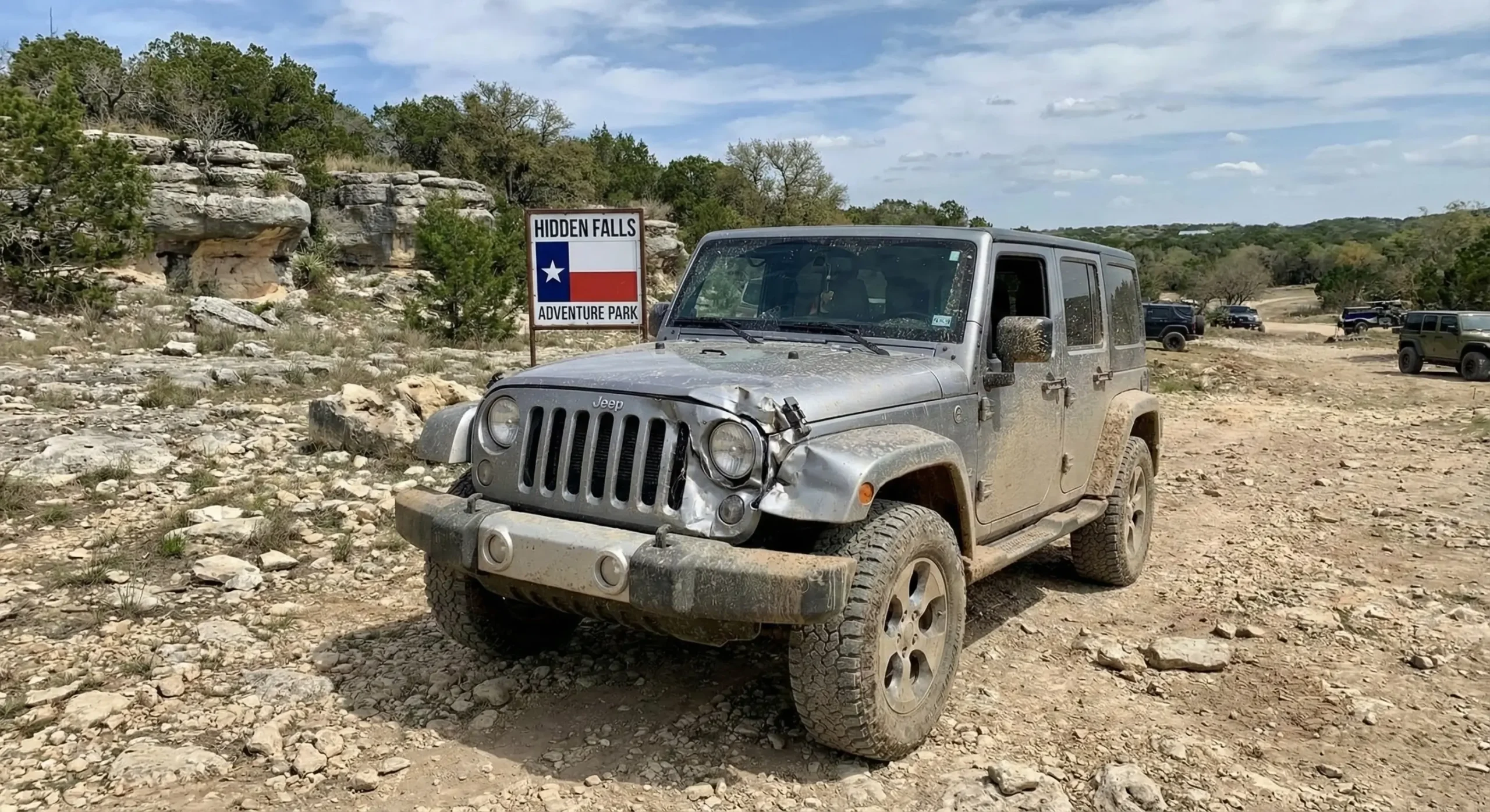 Jeep Auto Body Repair Marble Falls (1) Jeep Auto Body Repair Marble Falls (1)