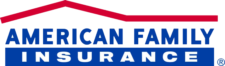 American Family Insurance