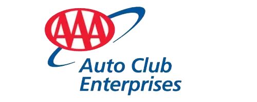 Auto Club Enterprises Insurance Group