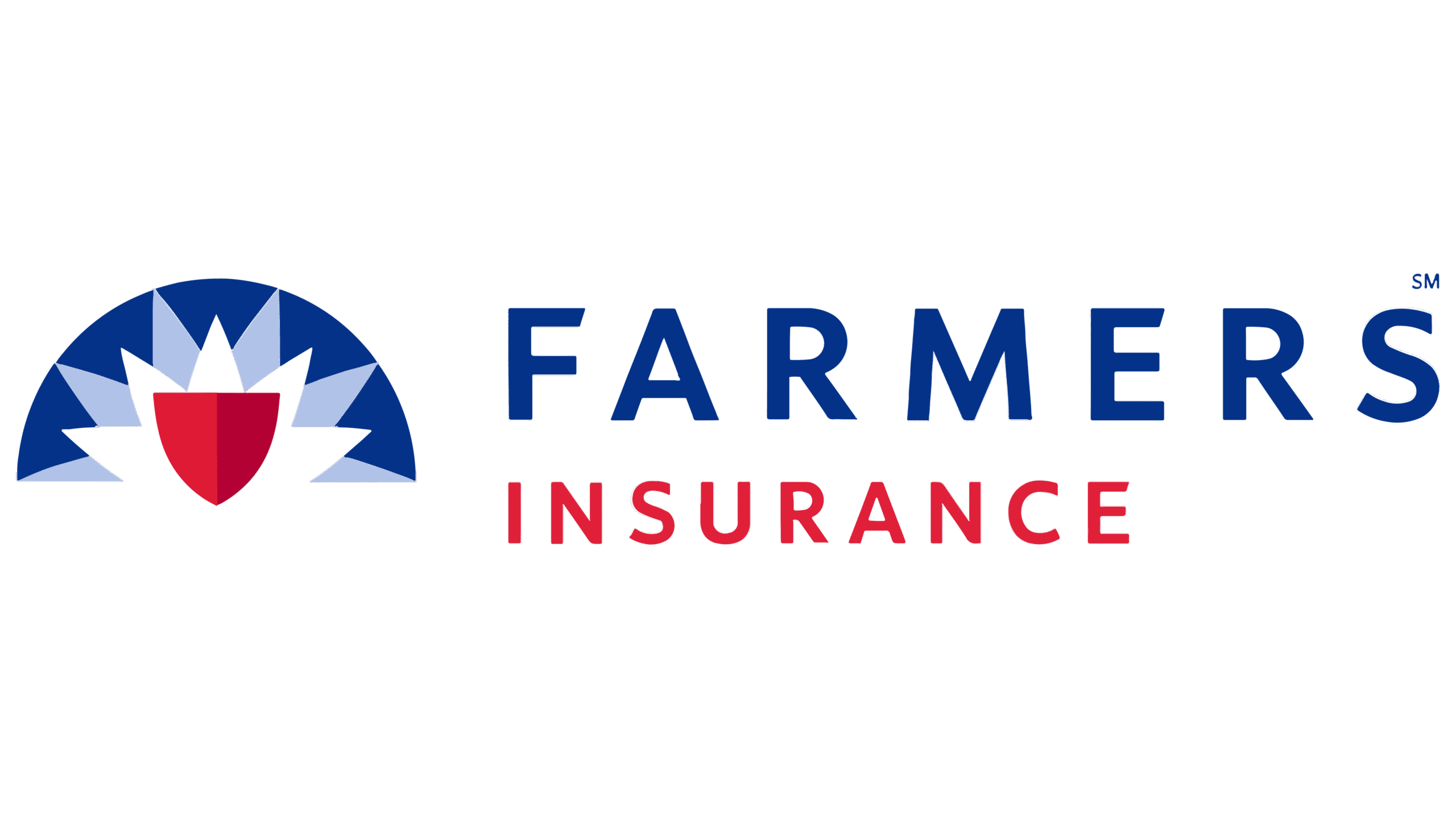 Farmers Insurance