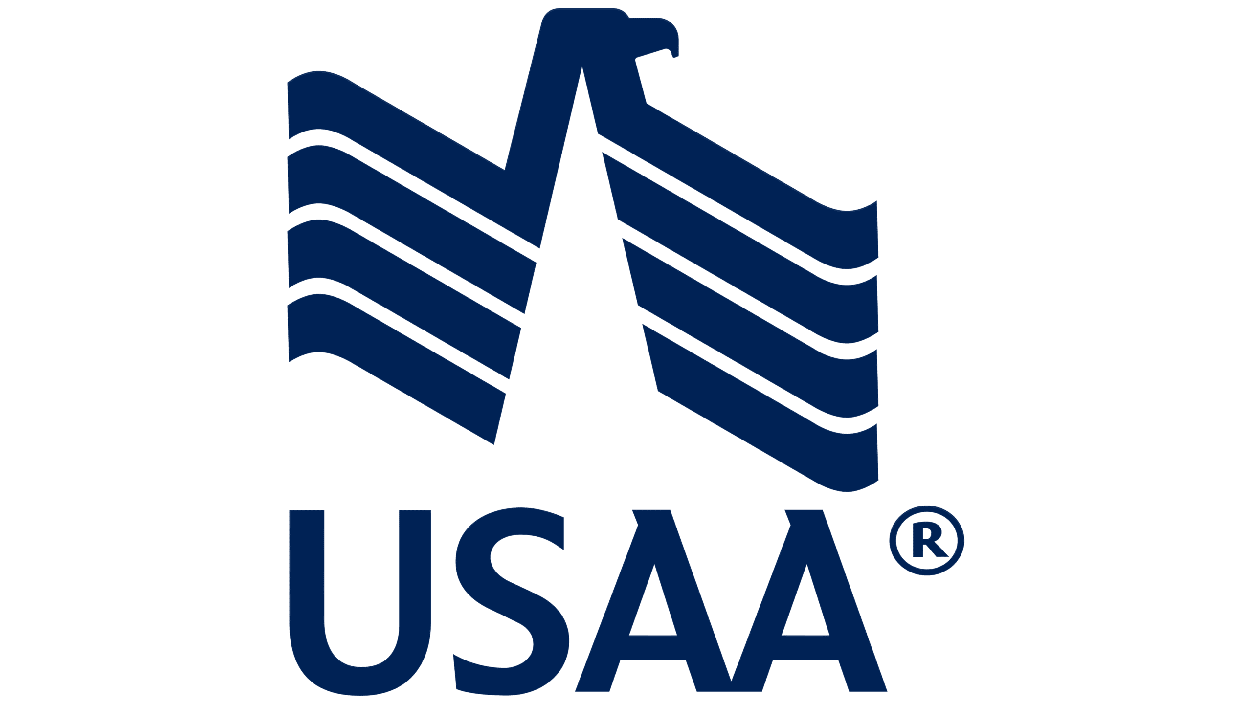 USAA