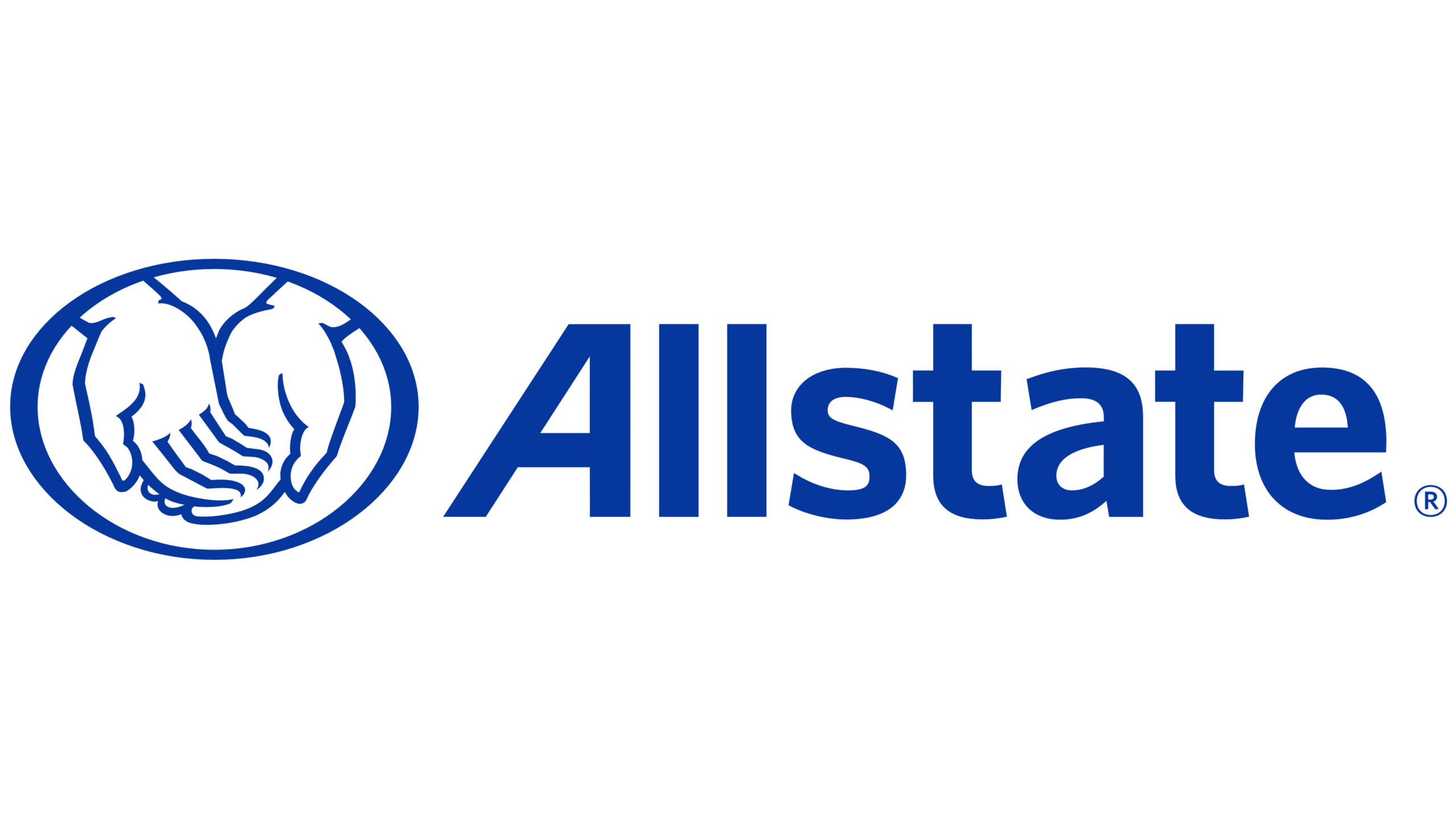 Allstate